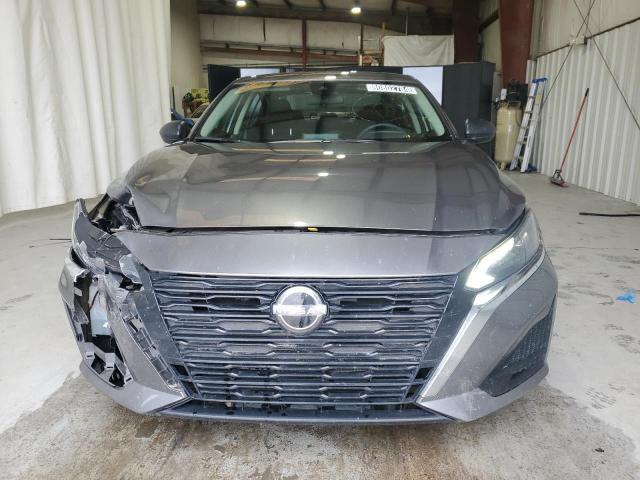 1N4BL4DV9RN364288 - 2024 NISSAN ALTIMA SV GRAY photo 5