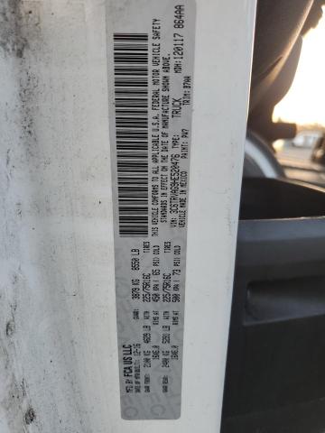 3C6TRVAG9HE520476 - 2017 RAM PROMASTER 1500 STANDARD Ağ foto 14