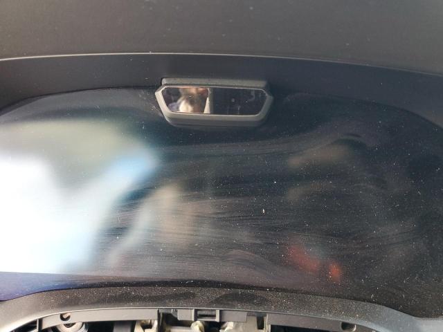 WBS43AZ03PCM33749 - 2023 BMW M4 COMPETITION Violet photo 9