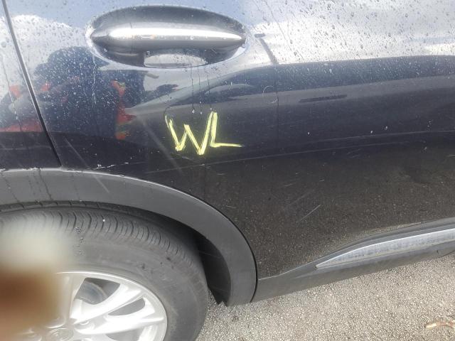 LRBAZLR44MD073998 - 2021 BUICK ENVISION PREFERRED Mavi foto 13