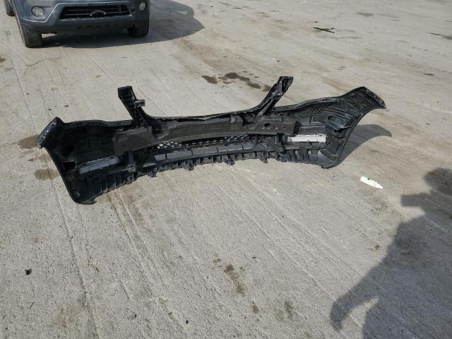 WDCGG8JB7DF998671 - 2013 MERCEDES-BENZ GLK 350 4MATIC BLACK photo 13