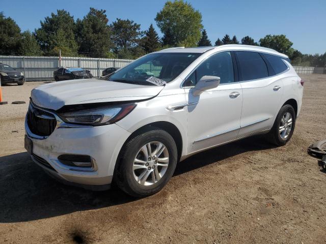 2018 BUICK ENCLAVE ESSENCE, 