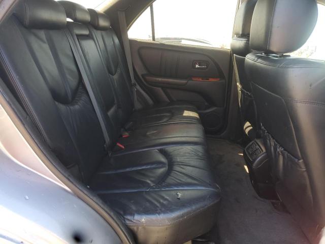 5GAERBKW6JJ136543 - 2018 BUICK ENCLAVE ESSENCE თეთრი ფოტო 10