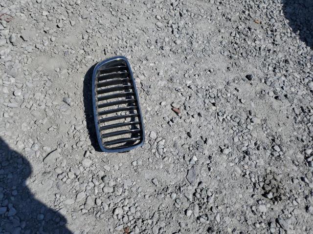 WBA3A9G5XFNS66389 - 2015 BMW 335 I BLACK photo 12