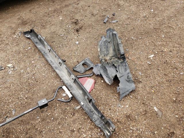 JF2GPABC6H9223630 - 2017 SUBARU CROSSTREK PREMIUM შავი ფოტო 12