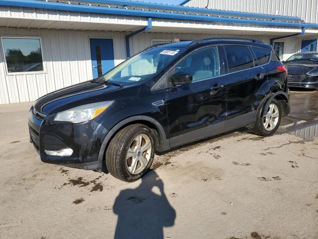 2016 FORD ESCAPE SE, 