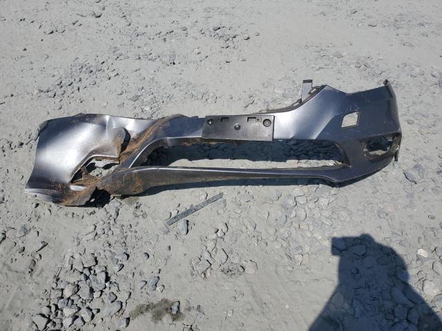 3N1AB7AP7JY304679 - 2018 NISSAN SENTRA S GRAY photo 12