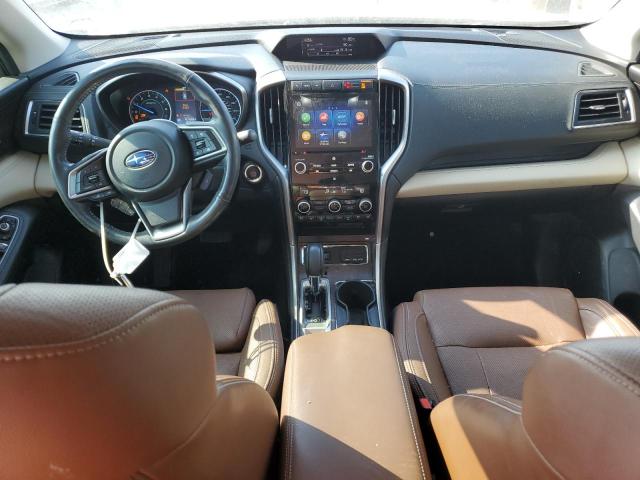 4S4WMARD2M3422233 - 2021 SUBARU ASCENT TOURING WHITE photo 8