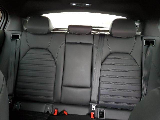 ZASPAKBN9N7D45047 - 2022 ALFA ROMEO STELVIO TI Qırmızı foto 10