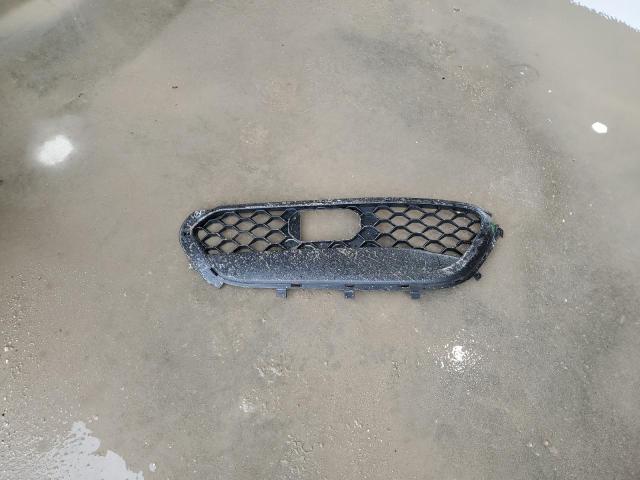 ZASPAKBN9N7D45047 - 2022 ALFA ROMEO STELVIO TI Qırmızı foto 13