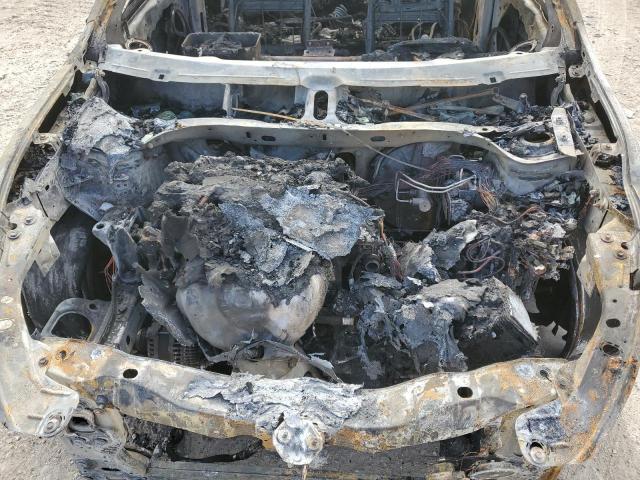 1C3CDFBB9FD141500 - 2015 DODGE DART SXT BURN photo 11