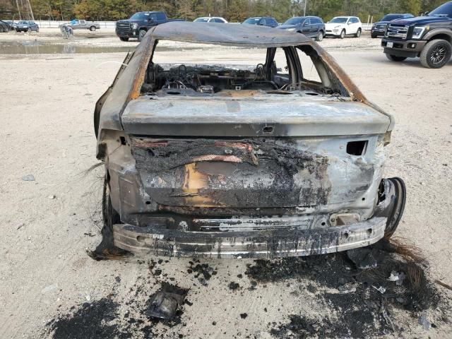 1C3CDFBB9FD141500 - 2015 DODGE DART SXT BURN photo 6