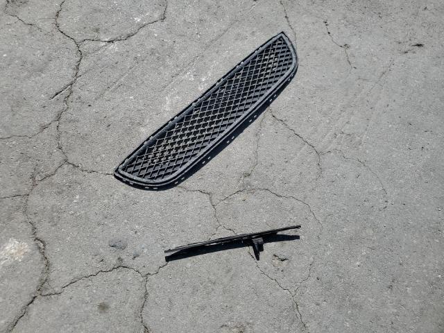 5TDBT44A97S292037 - 2007 TOYOTA SEQUOIA SR5 白色 照片 13