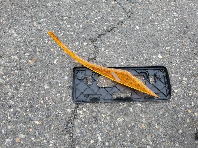 5YFB4MDE8PP052065 - 2023 TOYOTA COROLLA LE WHITE photo 12