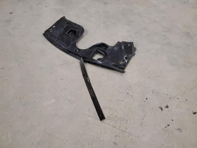 5TEUU42N37Z409304 - 2007 TOYOTA TACOMA ACCESS CAB BLACK photo 12