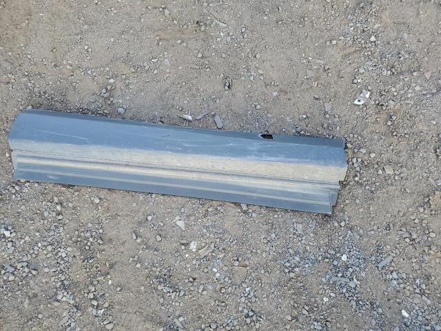 2T3RFREV7HW682235 - 2017 TOYOTA RAV4 XLE Qara foto 12