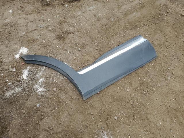 5NMS3CAD3LH288927 - 2020 HYUNDAI SANTA FE SEL RED photo 13