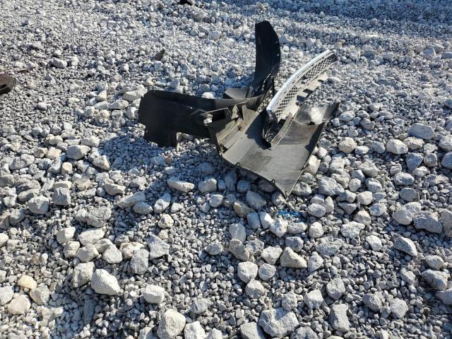 2G1WG5E30D1195316 - 2013 CHEVROLET IMPALA LT გრაფიტი ფოტო 12