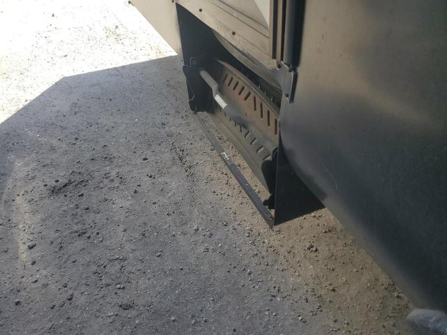 5SFCG3825FE289708 - 2015 HEARTLAND GATEWAY 白色 照片 10