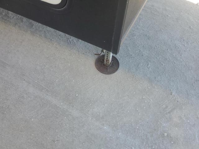 5SFCG3825FE289708 - 2015 HEARTLAND GATEWAY 白色 照片 9