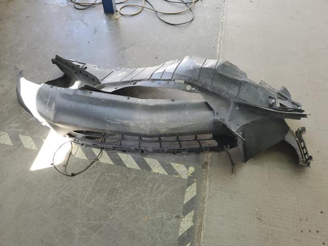 2GNAXSEVXJ6133672 - 2018 CHEVROLET EQUINOX LT 红色 照片 13