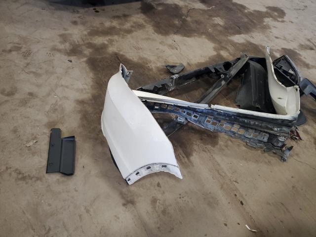 5TDJZRFHXKS609642 - 2019 TOYOTA HIGHLANDER SE WHITE photo 13