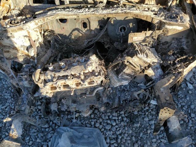 5NPD84LF3HH014586 - 2017 HYUNDAI ELANTRA SE BURN photo 11