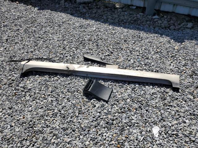 4T1BF1FK5GU228306 - 2016 TOYOTA CAMRY LE BEIGE photo 12