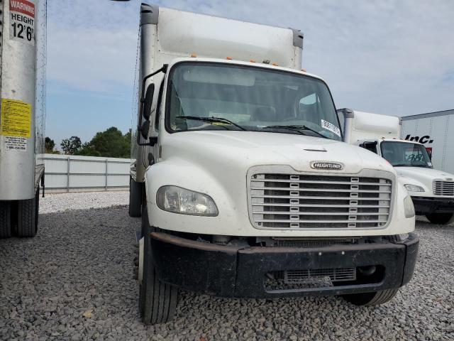 2020 FREIGHTLINER M2 106 MEDIUM DUTY, 