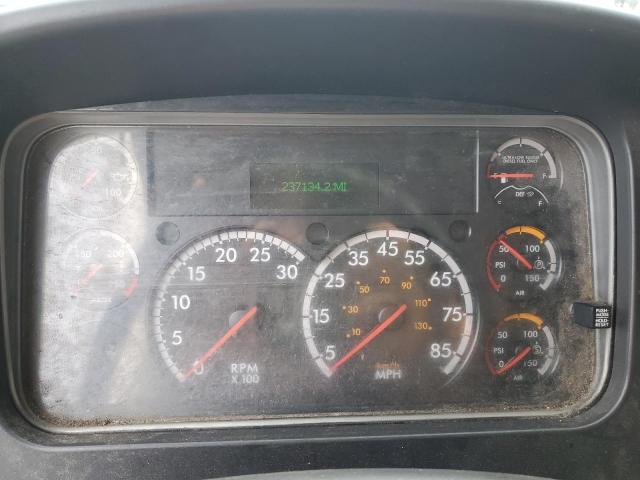 3ALACWFC8LDLY1905 - 2020 FREIGHTLINER M2 106 MEDIUM DUTY WHITE photo 8