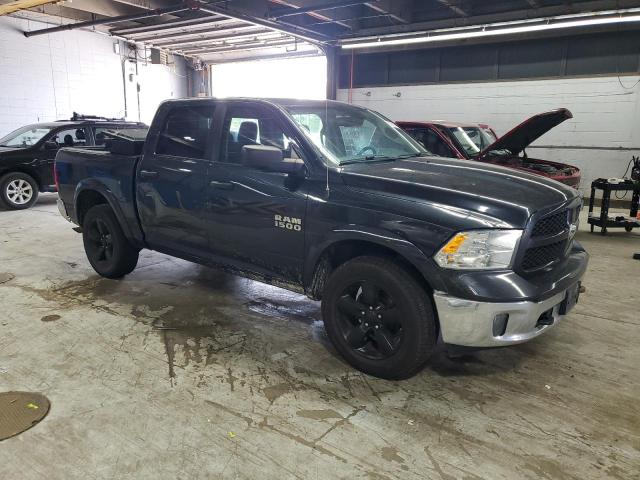 1C6RR7LG0FS718974 - 2015 RAM 1500 SLT GRAY photo 4