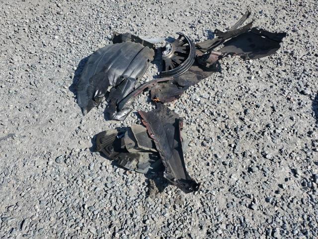 4T1B11HK2JU514133 - 2018 TOYOTA CAMRY L RED photo 12