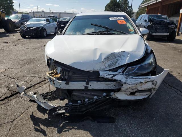 3G1BE6SM4JS583284 - 2018 CHEVROLET CRUZE LT Ağ foto 5