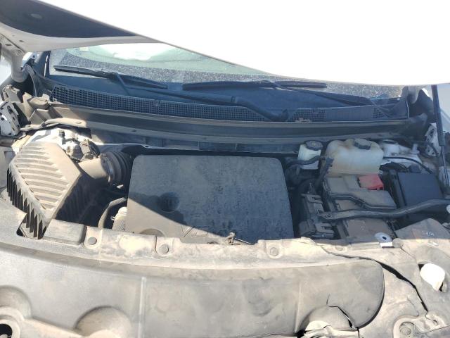 1FMCU0GD4KUB01561 - 2019 FORD ESCAPE SE RED photo 12