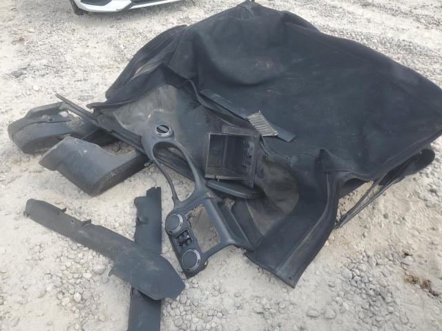 1C4HJWDG1GL285066 - 2016 JEEP WRANGLER U SPORT 米色 照片 13