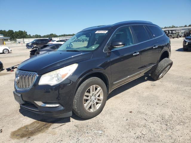2013 BUICK ENCLAVE, 