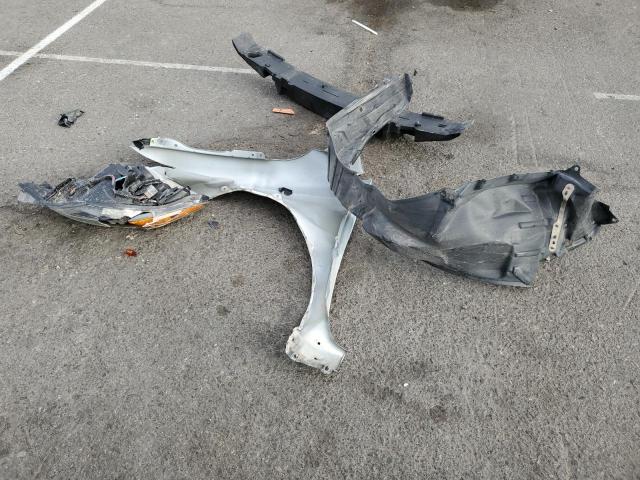 JTNKARJEXHJ548867 - 2017 TOYOTA COROLLA IM თეთრი ფოტო 12