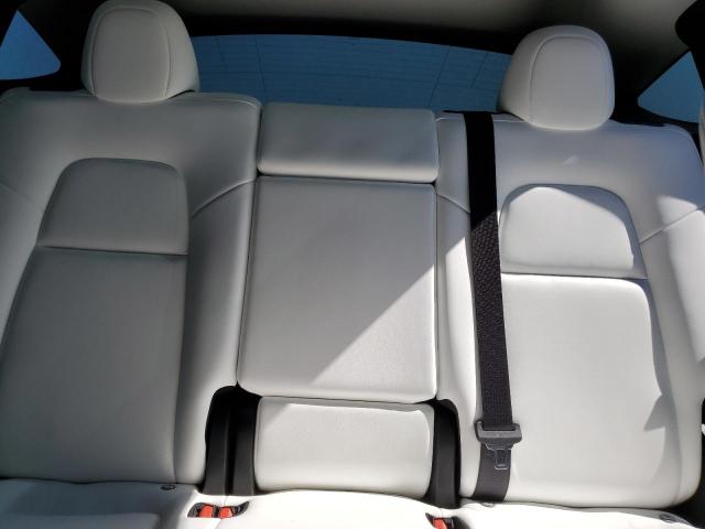 7SAYGDEE0RF150556 - 2024 TESLA MODEL Y Ağ foto 10