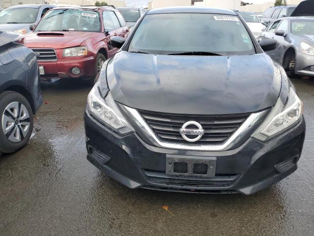 1N4AL3AP8GN373198 - 2016 NISSAN ALTIMA 2.5 BLACK photo 5