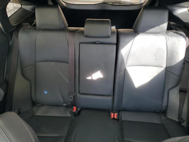 JTEAAAAH2PJ141003 - 2023 TOYOTA VENZA LE Ağ foto 10