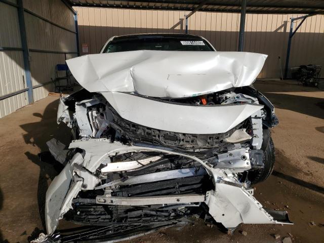 JTEAAAAH2PJ141003 - 2023 TOYOTA VENZA LE Ağ foto 5