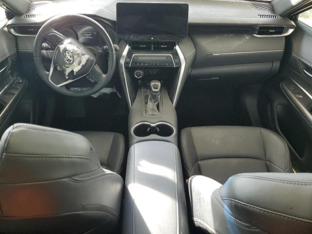 JTEAAAAH2PJ141003 - 2023 TOYOTA VENZA LE Ağ foto 8