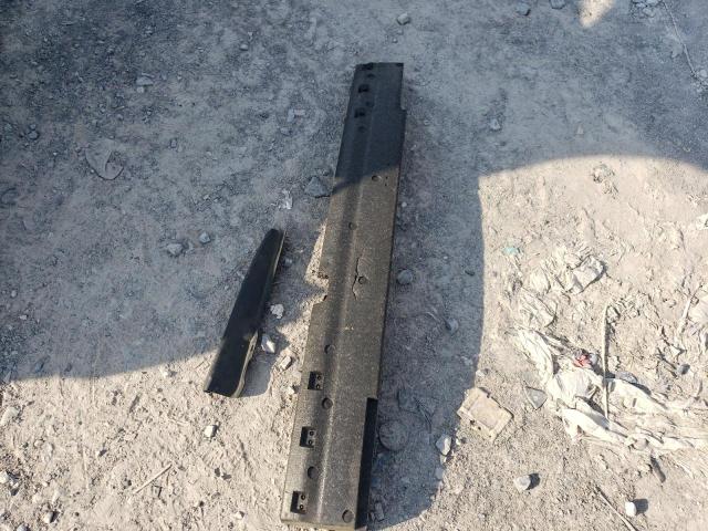 3N1BC1AP7BL367620 - 2011 NISSAN VERSA S RED photo 12