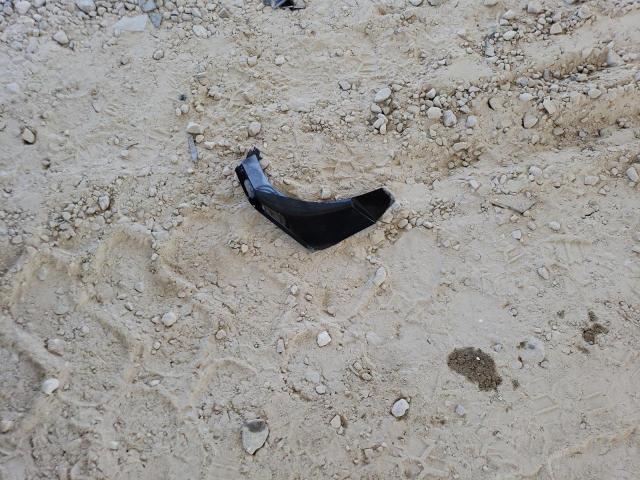 1FMCU9GD6JUD29225 - 2018 FORD ESCAPE SE GRAY photo 13