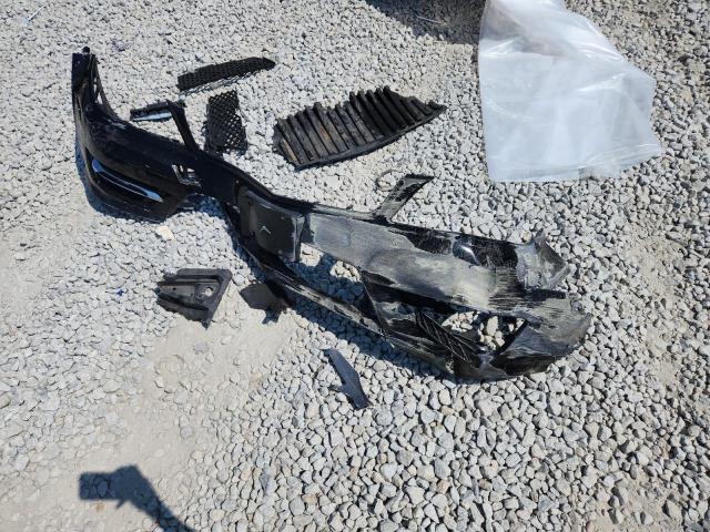 WDDGF8AB0DR286578 - 2013 MERCEDES-BENZ C 300 4MATIC BLACK photo 12