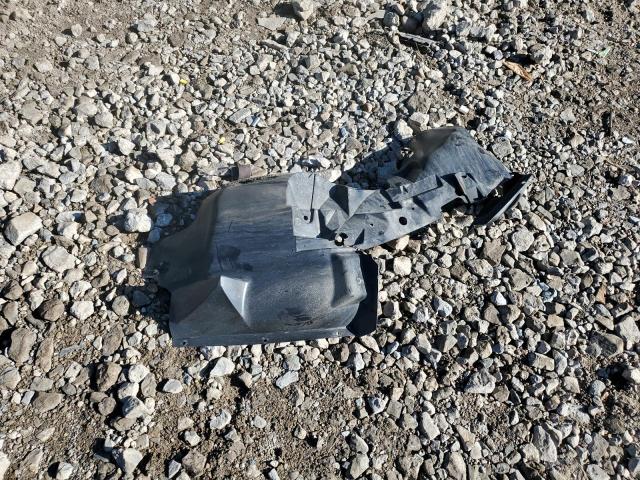 1C4BJWEG4DL691472 - 2013 JEEP WRANGLER U SAHARA 黑色 照片 13