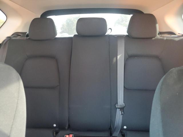 JM3KFBBM1J0464023 - 2018 MAZDA CX-5 SPORT Қызыл фото 10