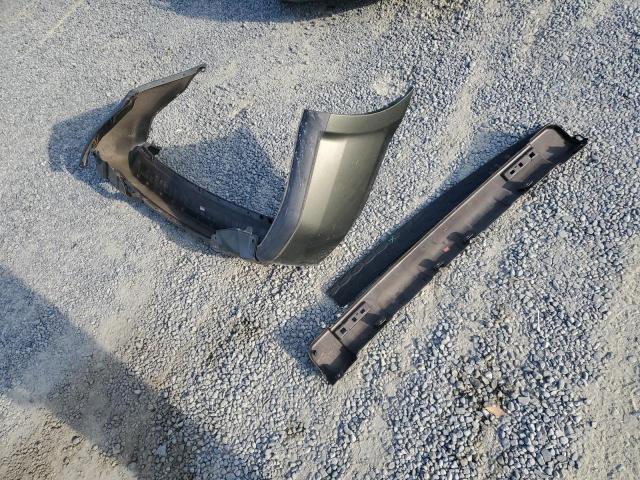 5FNYF18446B017294 - 2006 HONDA PILOT EX GREEN photo 13