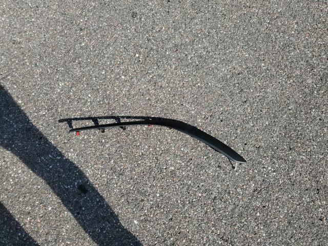 5YFEPRAE7LP056768 - 2020 TOYOTA COROLLA LE SILVER photo 12