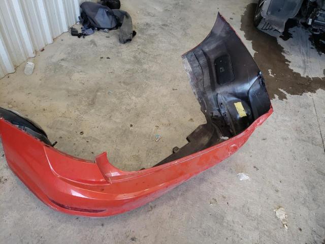 3VWC57BU0MM016447 - 2021 VOLKSWAGEN JETTA S ORANGE photo 12